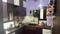 Shivam Apartment Kitchen 1