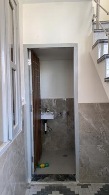 Image of 1870 Sq.ft 4 BHK Independent House for sale in Banjarawala, Dehradun for Rs. 12500000