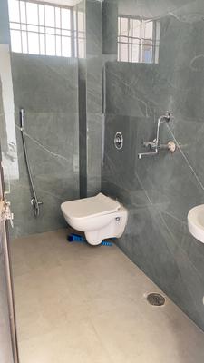 Image of 1500 Sq.ft 1 BHK Independent House for rent in Meera Nagar, Udaipur for Rs. 15000