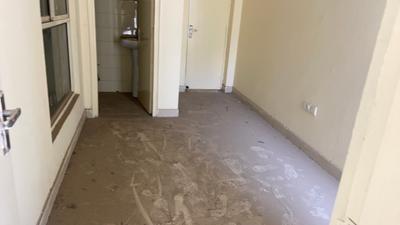 Kitchen Image of 2035 Sq.ft 3.5 BHK Apartment / Flat for sale in Imperia Esfera, Sector 37C Gurgaon for Rs. 15600000