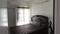 AWHO Complex Bedroom One 1
