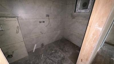 Image of 3500 Sq.ft 5 BHK Villa for sale in Savfab Jasmine Grove, Wave City, Ghaziabad for Rs. 32500000