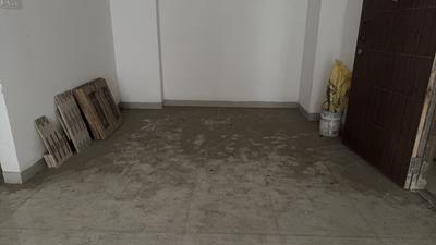 Living Room Image of 1500 Sq.ft 3 BHK Apartment / Flat for sale in Saltee Splendora, New Town Kolkata for Rs. 9600000