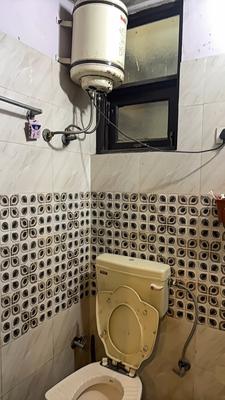 Image of 700 Sq.ft 2 BHK Apartment / Flat for sale in Vasundhara, Ghaziabad for Rs. 5200000