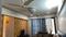 Galaxy Orion Living Room 1