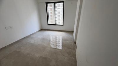 Bedroom Image of 1460 Sq.ft 3 BHK Apartment / Flat for sale in Panache Aura, Moshi Pune for Rs. 8200000