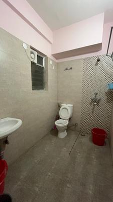 Image of 856 Sq.ft 2 BHK Apartment / Flat for rent in Rajat Avante, Joka, Kolkata for Rs. 18000
