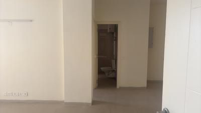 Image of 1950 Sq.ft 4.5 BHK Apartment / Flat for sale in Emaar Palm Hills, Sector 77, Gurgaon for Rs. 26500000