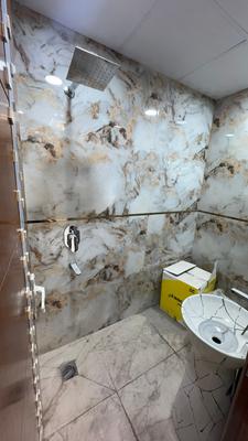 Image of 1000 Sq.ft 2 BHK Apartment / Flat for sale in Capital Metro Height, Sector 72, Noida for Rs. 4182737