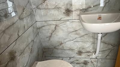 Image of 2655 Sq.ft 3 BHK Apartment / Flat for sale in Paldi, Ahmedabad for Rs. 19000000
