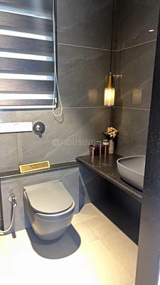 Image of 1960 Sq.ft 4 BHK Apartment / Flat for sale in Ravet, Pune for Rs. 9250000