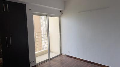 Bedroom Image of 1265 Sq.ft 3 BHK Apartment / Flat for sale in Paras Tierea, Sector 137 Noida for Rs. 10200000