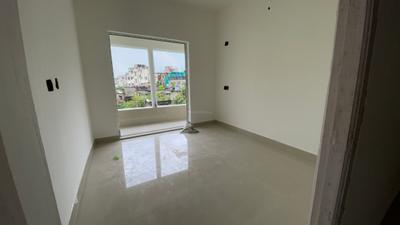 Bedroom Image of 785 Sq.ft 2 BHK Apartment / Flat for sale in Keshtopur Kolkata for Rs. 3140000