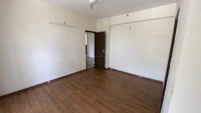 Bedroom Image of 1310 Sq.ft 2 BHK Apartment / Flat for sale in Ramprastha The Edge Towers, Sector 37D Gurgaon for Rs. 11700000