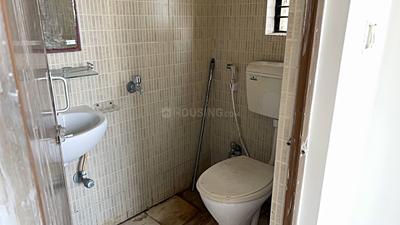 Image of 790 Sq.ft 2 BHK Apartment / Flat for sale in Bengal Peerless Avidipta, Santoshpur, Kolkata for Rs. 6400000