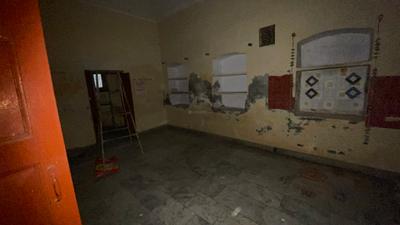 Bedroom Image of 1800 Sq.ft 3 BHK Independent House for sale in Bhoor Bareilly for Rs. 10000000