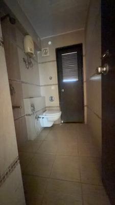 Image of 1715 Sq.ft 3 BHK Apartment / Flat for sale in Kesar Harmony, Kharghar, Navi Mumbai for Rs. 35000000