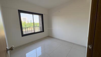 Bedroom Image of 1750 Sq.ft 2 BHK Apartment / Flat for sale in Pravesh By Kaavyaratna, Randesan Gandhinagar for Rs. 6200000
