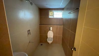 Image of 1700 Sq.ft 3 BHK Apartment / Flat for rent in Kaggadasapura, Bengaluru for Rs. 60000