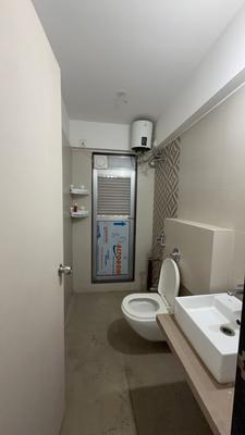 Image of 780 Sq.ft 2 BHK Apartment / Flat for sale in Mayfair The View, Vikhroli West, Mumbai for Rs. 16000000