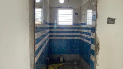 Image of 1032 Sq.ft 3 BHK Apartment / Flat for sale in Keshtopur, Kolkata for Rs. 5160000