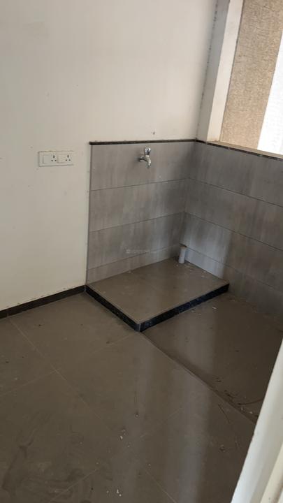 Riviera Elite Main Image 1