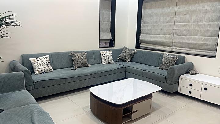 bhagvan nagar tekro Main Image 1