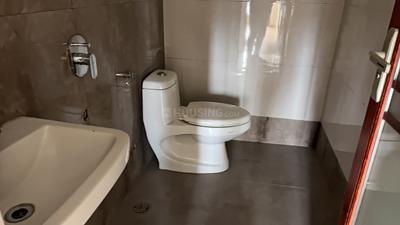 Image of 2800 Sq.ft 5 BHK Apartment / Flat for sale in Mihan, Nagpur for Rs. 12000000