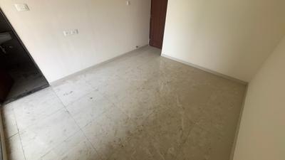 Bedroom Image of 1150 Sq.ft 3 BHK Apartment / Flat for sale in Mantra Mesmer Phase 2, Mundhwa Pune for Rs. 13000000
