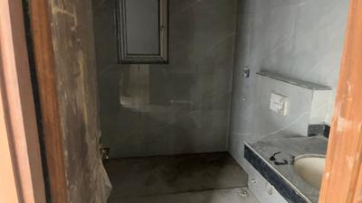 Image of 1893 Sq.ft 3 BHK Apartment / Flat for sale in Rishita Mulberry Heights, Sushant Golf City, Lucknow for Rs. 17000000