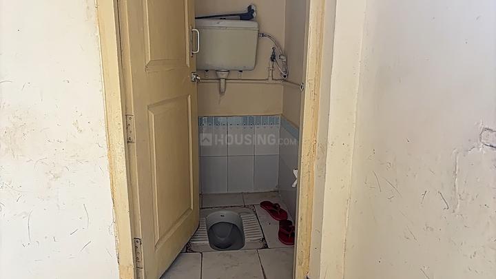 Sai sahvas Bedroom 1