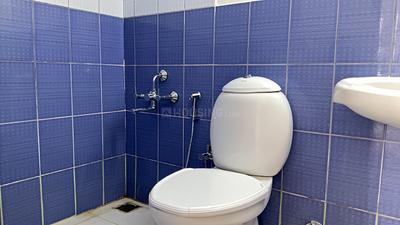 Image of 883 Sq.ft 2 BHK Apartment / Flat for sale in Provident Sunworth City, Kambipura, Bengaluru for Rs. 6200000