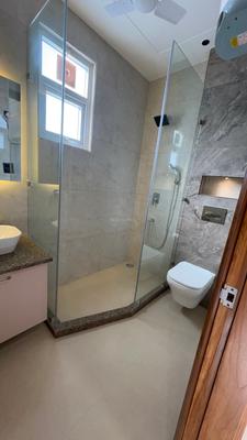 Image of 3100 Sq.ft 4 BHK Builder Floor for sale in Ansal Esencia Sector 67, Sector 67, Gurgaon for Rs. 26500000