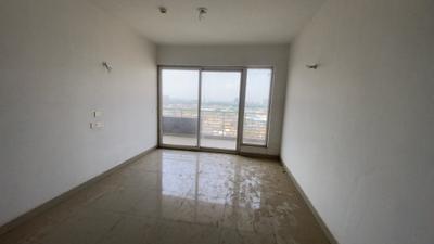 Living Room Image of 1820 Sq.ft 3 BHK Apartment / Flat for sale in ILD Grand, Sector 37C Gurgaon for Rs. 16000000
