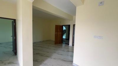 Living Room Image of 1800 Sq.ft 3 BHK Apartment / Flat for sale in Patia Bhubaneswar for Rs. 14200000