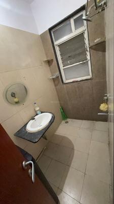 Image of 435 Sq.ft 1 BHK Apartment / Flat for rent in Marunji, Pune for Rs. 24000