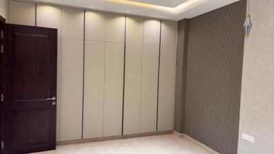 Bedroom Image of 3000 Sq.ft 4 BHK Builder Floor for sale in Kirti Nagar New Delhi for Rs. 65000000