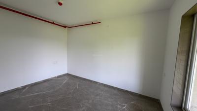 Bedroom Image of 2600 Sq.ft 4 BHK Apartment / Flat for sale in Pandit Dharmesh, Shivaji Nagar Pune for Rs. 44000000