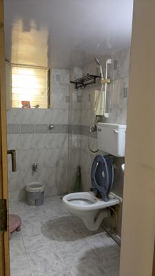 Image of 1050 Sq.ft 2 BHK Apartment / Flat for sale in Borivali West, Mumbai for Rs. 22000000