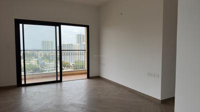 Bedroom Image of 2232 Sq.ft 4 BHK Apartment / Flat for sale in Sobha Royal Pavilion Phase 3 Wing 16, Carmelaram Bengaluru for Rs. 41500000