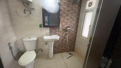 Image of 1380 Sq.ft 3 BHK Apartment / Flat for sale in Samridhi Grand Avenue, Noida Extension, Greater Noida for Rs. 15000000