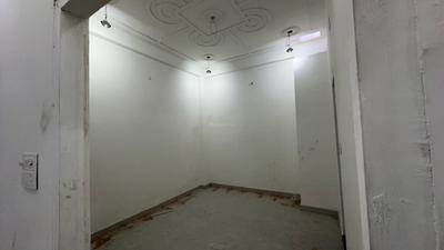 Bedroom Image of 1600 Sq.ft 3 BHK Independent House for sale in Natkur Lucknow for Rs. 5500000