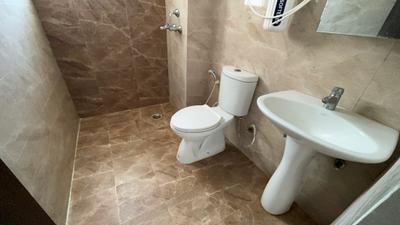Image of 1440 Sq.ft 3.5 BHK Apartment / Flat for sale in Nirala Estate, Noida Extension, Greater Noida for Rs. 14500000