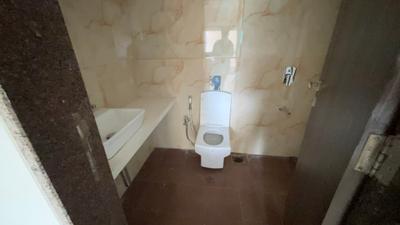 Image of 1000 Sq.ft 2 BHK Apartment / Flat for sale in Ashok Odyssey, Ghatkopar West, Mumbai for Rs. 21500000