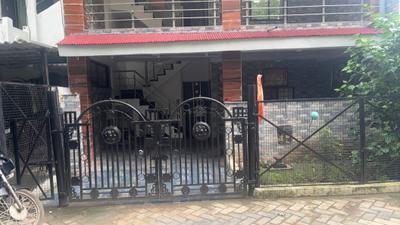 Building Image of 1200 Sq.ft 1 BHK Duplex for rent in Awadhpuri Bhopal for Rs. 7500