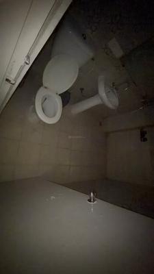 Image of 1165 Sq.ft 2 BHK Apartment / Flat for sale in Gaur City 7th Avenue, Noida Extension, Greater Noida for Rs. 12000000