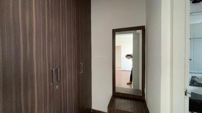 Bedroom Image of 1658 Sq.ft 3 BHK Apartment / Flat for sale in Bestech Park View Ananda, Sector 81 Gurgaon for Rs. 18600000