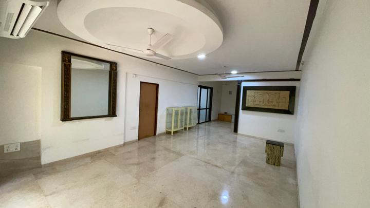 DLH Dilrag Living Room 1