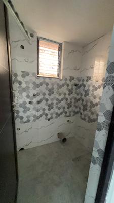 Image of 750 Sq.ft 2 BHK Apartment / Flat for sale in Behala, Kolkata for Rs. 3500000