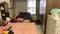 HDIL Dheeraj Diamond Bedroom 1